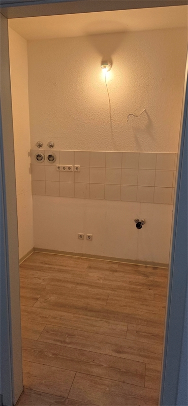 kümmel immobilien