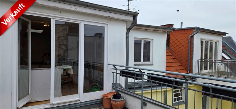 Kümmel Immobilien Charlottenburg