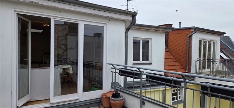 kümmel immobilien wohnung berlin