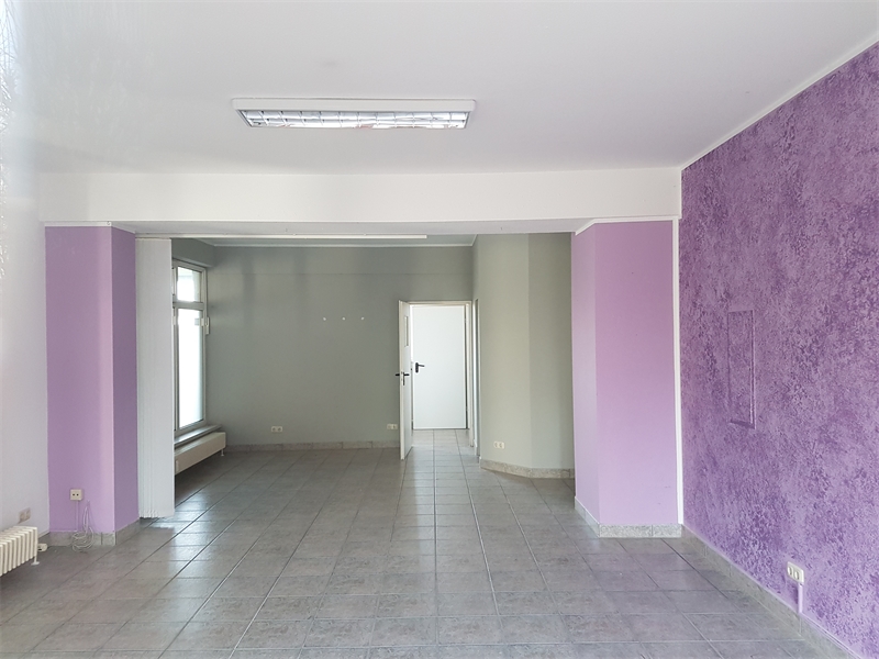 kümmel immobilien