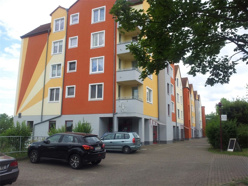 kümmel immobilien
