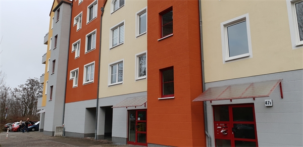 kümmel immobilien