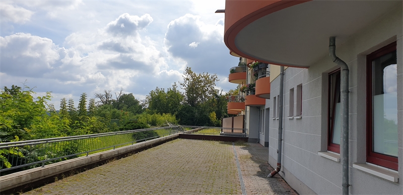 kümmel immobilien