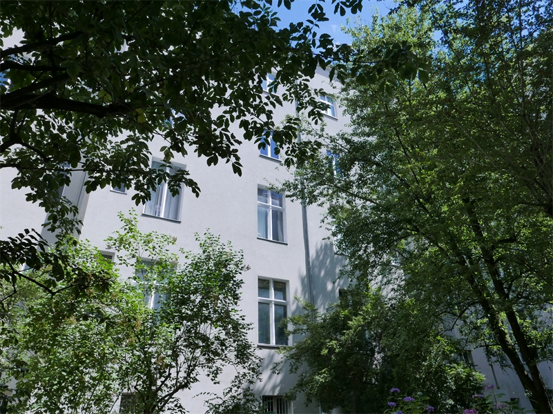 kümmel immobilien
